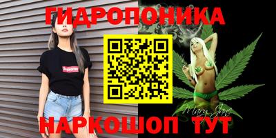 дмт Туймазы