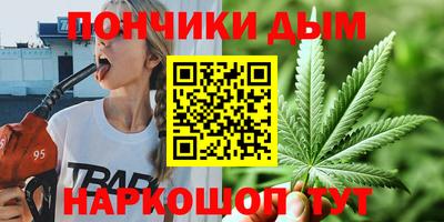 крисы Тулун