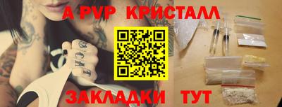 стафф Тула